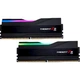 G.Skill DDR5 32GB (2x16GB) 7800Mhz Trident Z5 RGB (F5-7800J3646H16GX2-TZ5RK) - изображение 1