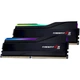 G.Skill DDR5 32GB (2x16GB) 7800Mhz Trident Z5 RGB (F5-7800J3646H16GX2-TZ5RK) - изображение 4