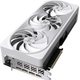 GIGABYTE GeForce RTX 4080 16GB AERO OC (GV-N4080AERO OC-16GD) - изображение 8