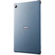 Acer Enduro EUT310A-11A 10.1" WiFi 4/64Gb Polaris Blue (NR.R1MEE.001) - изображение 7