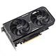ASUS DUAL-RTX3060TI-O8GD6X - зображення 4