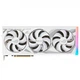 Asus GeForce RTX 4080 ROG Strix 16GB White OC (ROG-STRIX-RTX4080-O16G-WHITE) - изображение 1