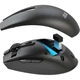2E MF2030 Rechargeable WL Black (2E-MF2030WB) - зображення 4