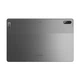 Lenovo Tab P12 Pro 8/256GB 5G Storm Grey (ZA9E0025UA) - изображение 2