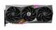 Видеокарта MSI GeForce RTX 4090 GAMING X TRIO 24G - изображение 2