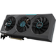 GIGABYTE GeForce RTX 4070 Ti EAGLE OC 12G (GV-N407TEAGLE OC-12G) - изображение 2