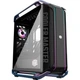 CoolerMaster COSMOS INFINITY 30th Anniversary Edition (MCC-C700M-KHNN-SL1) - изображение 1