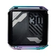 CoolerMaster COSMOS INFINITY 30th Anniversary Edition (MCC-C700M-KHNN-SL1) - изображение 3