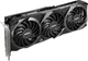 MSI GeForce RTX 3060 VENTUS 3X 12G - изображение 2