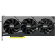 INNO3D GEFORCE RTX 4090 X3 OC (N40903-246XX-18332989) - зображення 1