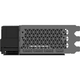 INNO3D GEFORCE RTX 4090 X3 OC (N40903-246XX-18332989) - зображення 5