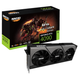 INNO3D GEFORCE RTX 4090 X3 OC (N40903-246XX-18332989) - зображення 7
