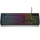 Genesis Rhod 300 RGB (NKG-1823) - зображення 1