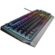 Genesis Rhod 300 RGB (NKG-1823) - зображення 2