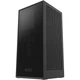 NZXT H1 Matte Black (CA-H16WR-B1) - изображение 2