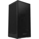 NZXT H1 Matte Black (CA-H16WR-B1) - изображение 3