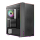 AeroCool Skribble-G-BK-v1 (ACCM-PB28033.11) Black - изображение 1