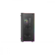 AeroCool Skribble-G-BK-v1 (ACCM-PB28033.11) Black - изображение 3