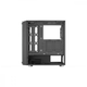 AeroCool Skribble-G-BK-v1 (ACCM-PB28033.11) Black - изображение 5