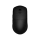 HATOR Quasar Wireless Black (HTM-420) - зображення 1