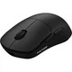 HATOR Quasar Wireless Black (HTM-420) - зображення 2