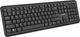 Canyon HKB-W20 (CNS-HKBW02-RU) - зображення 4