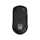 HATOR Quasar Wireless Black (HTM-420) - зображення 3