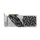 Palit GeForce RTX 4070 Ti GamingPro OC (NED407TT19K9-1043A) - изображение 3