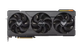 ASUS TUF-RTX4090-O24G-GAMING - зображення 2