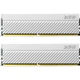 ADATA 16 GB (2x8GB) DDR4 3200 MHz XPG Gammix D45 (AX4U32008G16A-DCWHD45) - изображение 1
