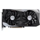 GIGABYTE GeForce RTX 3050 WINDFORCE OC 8G (GV-N3050WF2OC-8GD) - зображення 1