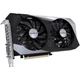 GIGABYTE GeForce RTX 3050 WINDFORCE OC 8G (GV-N3050WF2OC-8GD) - зображення 3