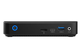 Zotac ZBOX CI341 edge (ZBOX-CI341-BE) - изображение 6