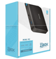 Zotac ZBOX CI341 edge (ZBOX-CI341-BE) - изображение 8