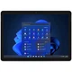 Microsoft Surface Pro 9 i5 8/128GB Platinum (QCB-00001) - изображение 1