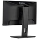 iiyama XUB2293HS-B5 - изображение 7
