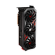 PowerColor Radeon RX 7900 XT 20GB Red Devil (RX 7900 XT 20G-E/OC) - изображение 3