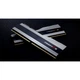 Оперативная память G.Skill 64GB (2x32GB) DDR5 6000Mhz Trident Z5 Silver (F5-6000J3238G32GX2-TZ5S) - изображение 5