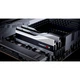 Оперативная память G.Skill 64GB (2x32GB) DDR5 6000Mhz Trident Z5 Silver (F5-6000J3238G32GX2-TZ5S) - изображение 6