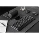 2E KS130 USB Black (2E-KS130UB) - изображение 5