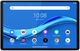 Lenovo Tab M10 FHD Plus TB-X606F 4/128GB Wi-Fi Iron Grey (ZA5T0234PL) - изображение 1