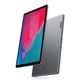 Lenovo Tab M10 FHD Plus TB-X606F 4/128GB Wi-Fi Iron Grey (ZA5T0234PL) - изображение 3