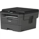 Brother DCP-L2537DW - изображение 2