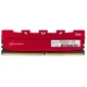Exceleram 32 GB DDR4 2400 MHz Red Kudos (EKRED4322415C) - изображение 1