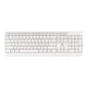 2E KS220 WL White (2E-KS220WW) - изображение 1