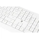 2E KS220 WL White (2E-KS220WW) - изображение 5