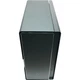 AZZA CAST Black (CSAZ-808B) - зображення 3