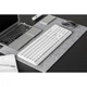 2E KS220 WL White (2E-KS220WW) - изображение 8