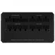 Corsair RM1000e (CP-9020250) - изображение 6