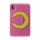 Blackview Tab 6 Kids 3/32GB LTE Pudding Pink - изображение 3